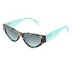 Acetate Frame & HD Nylon Lenses