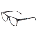 HD Acetate Eyeglasses
durable eyeglasses frame
lightweight acetate spectacle