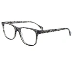 HD Acetate Eyeglasses
durable eyeglasses frame
lightweight acetate spectacle
