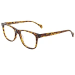 HD Acetate Eyeglasses
durable eyeglasses frame
lightweight acetate spectacle