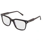 acetate glasses frames
cellulose acetate eyeglass frames
men's square eyeglasses