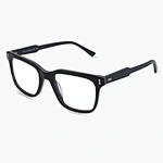 acetate glasses frames
cellulose acetate eyeglass frames
men's square eyeglasses