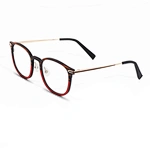Boston carbon fiber eyeglasses
Women's carbon fiber optical frames
Custom carbon fiber glasses supplier