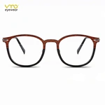 Boston carbon fiber eyeglasses
Women's carbon fiber optical frames
Custom carbon fiber glasses supplier