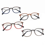 Boston carbon fiber eyeglasses
Women's carbon fiber optical frames
Custom carbon fiber glasses supplier