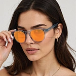 acetate blue light glasses
blue light blocking glasses for sleep
blue light filter glasses