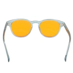 acetate blue light glasses
blue light blocking glasses for sleep
blue light filter glasses