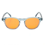 acetate blue light glasses
blue light blocking glasses for sleep
blue light filter glasses