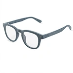environmentally friendly glasses
biodegradable plastic glasses
Jute Material Eyeglasses