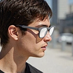environmentally friendly glasses
biodegradable plastic glasses
Jute Material Eyeglasses