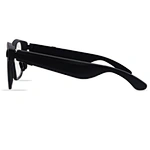 smart glasses with camera
wayfarer meta
ai powered smart glasses