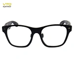 smart glasses with camera
wayfarer meta
ai powered smart glasses