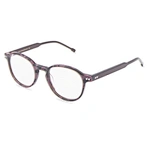 blue light filter glasses
eco friendly blue light glasses
anti blue light prescription glasses