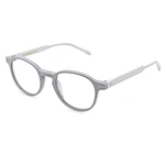 blue light filter glasses
eco friendly blue light glasses
anti blue light prescription glasses