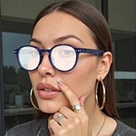 blue light filter glasses
eco friendly blue light glasses
anti blue light prescription glasses