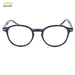 blue light filter glasses
eco friendly blue light glasses
anti blue light prescription glasses