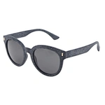 bio based sunglasses
sustainable sunglasses
eco friendly eyewear