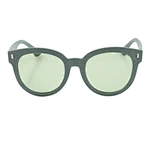 bio based sunglasses
sustainable sunglasses
eco friendly eyewear