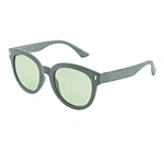 bio based sunglasses
sustainable sunglasses
eco friendly eyewear