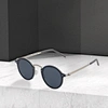 round metal frame sunglasses
tint adjustable sunglasses
sunglasses with adjustable tint