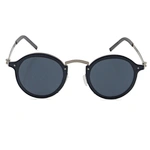 round metal frame sunglasses
tint adjustable sunglasses
sunglasses with adjustable tint