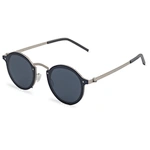round metal frame sunglasses
tint adjustable sunglasses
sunglasses with adjustable tint