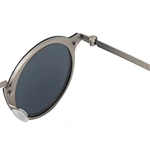 round metal frame sunglasses
tint adjustable sunglasses
sunglasses with adjustable tint