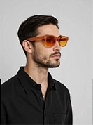 acetate eyewear frames​
eyeglasses for sleeping
anti glare blue light glasses