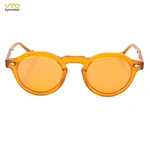 acetate eyewear frames​
eyeglasses for sleeping
anti glare blue light glasses