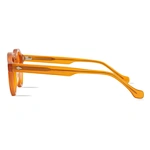acetate eyewear frames​
eyeglasses for sleeping
anti glare blue light glasses