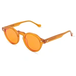 acetate eyewear frames​
eyeglasses for sleeping
anti glare blue light glasses