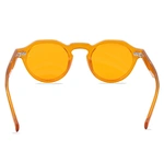 acetate eyewear frames​
eyeglasses for sleeping
anti glare blue light glasses