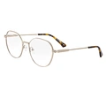 eyeglass frames for women
round metal frame glasses
retro eyeglass frames