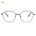 eyeglass frames for women
round metal frame glasses
retro eyeglass frames