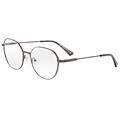 eyeglass frames for women
round metal frame glasses
retro eyeglass frames