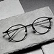 titanium round glasses
titanium spectacle frames
titanium eye frames