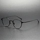 titanium round glasses
titanium spectacle frames
titanium eye frames