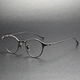 titanium round glasses
titanium spectacle frames
titanium eye frames