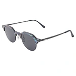 carbon fiber glasses
men's carbon fiber sunglasses
sunglasses manufacturer in china