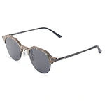 carbon fiber glasses
men's carbon fiber sunglasses
sunglasses manufacturer in china
