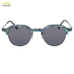 carbon fiber glasses
men's carbon fiber sunglasses
sunglasses manufacturer in china