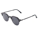 carbon fiber glasses
men's carbon fiber sunglasses
sunglasses manufacturer in china