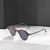 carbon fiber glasses
men's carbon fiber sunglasses
sunglasses manufacturer in china