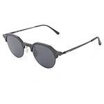 carbon fiber glasses
men's carbon fiber sunglasses
sunglasses manufacturer in china
