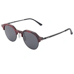 carbon fiber glasses
men's carbon fiber sunglasses
sunglasses manufacturer in china
