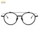 round titanium eyeglass frames
lightweight titanium eyeglass frames
titanium eyewear