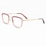 Stylish Eyeglasses For Women
retro eyelasses frames
Acetate Eyewear