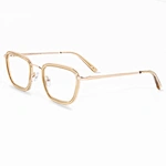 Stylish Eyeglasses For Women
retro eyelasses frames
Acetate Eyewear