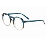 handmade acetate glasses
women's eyeglasses frames
funky eyeglasses