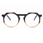 handmade acetate glasses
women's eyeglasses frames
funky eyeglasses